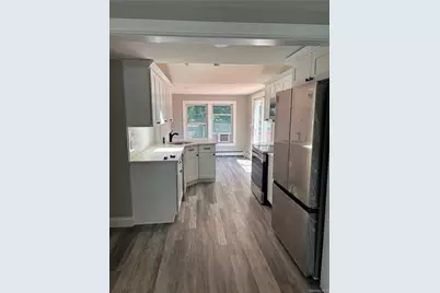 29 Laurel Street, Holbrook, NY 11741 - Photo 1