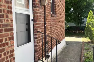 248-29 Cambria Ave, Little Neck, NY 11362 - Photo 18