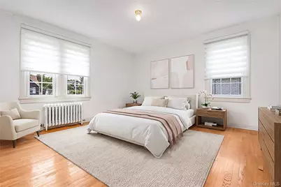 24829 Cambria Avenue, Little Neck, NY 11362 - Photo 12