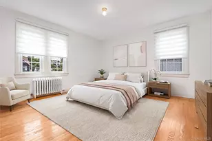 248-29 Cambria Ave, Little Neck, NY 11362 - Photo 12