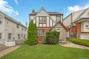 248-29 Cambria Ave, Little Neck, NY 11362 - Photo 1