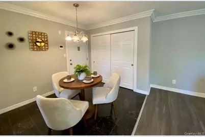 317 Robinson Avenue #5, Patchogue, NY 11772 - Photo 2