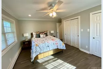 317 Robinson Avenue #5, Patchogue, NY 11772 - Photo 6