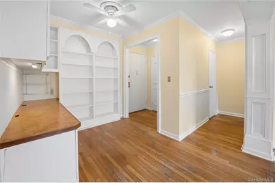 3 Sadore Lane #7T, Yonkers, NY 10710 - Photo 6