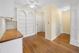 3 Sadore Ln, Yonkers, NY 10710 - Photo 6