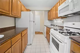 3 Sadore Ln, Yonkers, NY 10710 - Photo 12