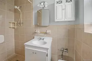 3 Sadore Ln, Yonkers, NY 10710 - Photo 20