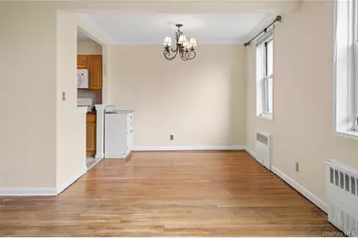 3 Sadore Lane #7T, Yonkers, NY 10710 - Photo 10
