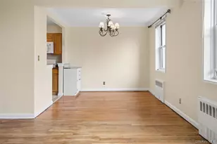 3 Sadore Ln, Yonkers, NY 10710 - Photo 10