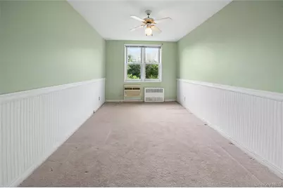 3 Sadore Lane #7T, Yonkers, NY 10710 - Photo 14