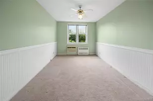 3 Sadore Ln, Yonkers, NY 10710 - Photo 14
