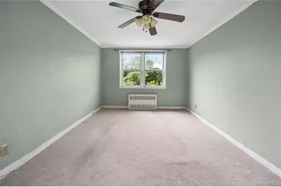 3 Sadore Lane #7T, Yonkers, NY 10710 - Photo 18