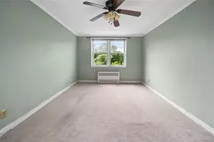 3 Sadore Ln, Yonkers, NY 10710 - Photo 18