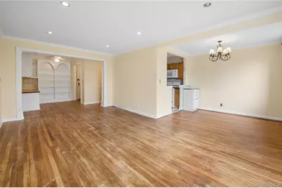 3 Sadore Lane #7T, Yonkers, NY 10710 - Photo 8