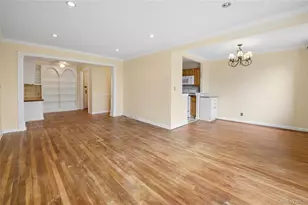 3 Sadore Ln, Yonkers, NY 10710 - Photo 8