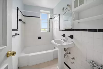 3 Sadore Lane #7T, Yonkers, NY 10710 - Photo 16