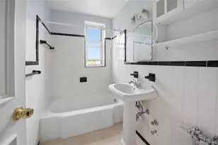 3 Sadore Ln, Yonkers, NY 10710 - Photo 16
