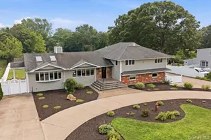 60 Hawthorne St, Selden, NY 11784 - Photo 34