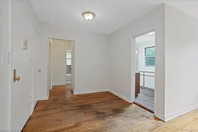 7 Winchester Avenue #2A, Yonkers, NY 10710 - Photo 6