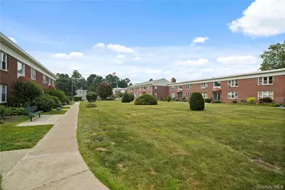 7 Winchester Avenue #2A, Yonkers, NY 10710 - Photo 20