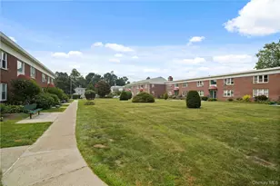 7 Winchester Ave, Yonkers, NY 10710 - Photo 20
