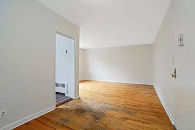 7 Winchester Avenue #2A, Yonkers, NY 10710 - Photo 4