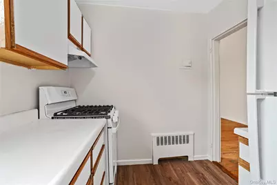 7 Winchester Avenue #2A, Yonkers, NY 10710 - Photo 12
