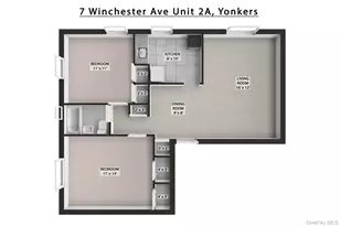 7 Winchester Ave, Yonkers, NY 10710 - Photo 22