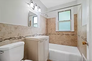 7 Winchester Ave, Yonkers, NY 10710 - Photo 16