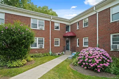 7 Winchester Avenue #2A, Yonkers, NY 10710 - Photo 2