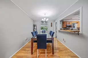 109 Midland Blvd, Ronkonkoma, NY 11779 - Photo 8
