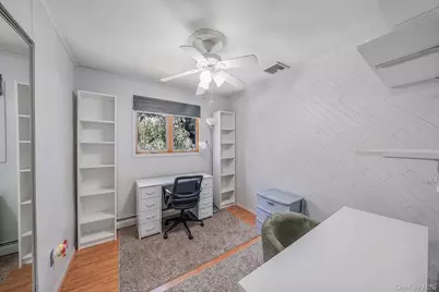 109 Midland Boulevard, Ronkonkoma, NY 11779 - Photo 14