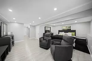 109 Midland Blvd, Ronkonkoma, NY 11779 - Photo 20