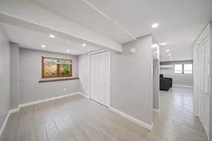 109 Midland Blvd, Ronkonkoma, NY 11779 - Photo 18