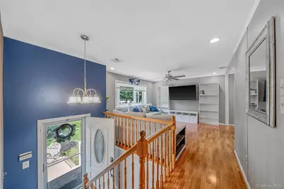 109 Midland Boulevard, Ronkonkoma, NY 11779 - Photo 4