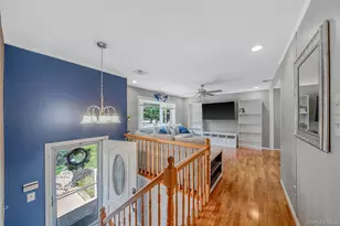 109 Midland Blvd, Ronkonkoma, NY 11779 - Photo 4
