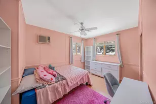 109 Midland Blvd, Ronkonkoma, NY 11779 - Photo 16