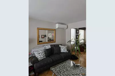 70-22 68th Street, Glendale, NY 11385 - Photo 6
