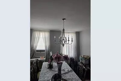 70-22 68th Street, Glendale, NY 11385 - Photo 12