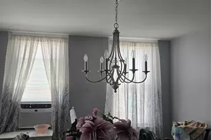 70-22 68th St, Glendale, NY 11385 - Photo 12