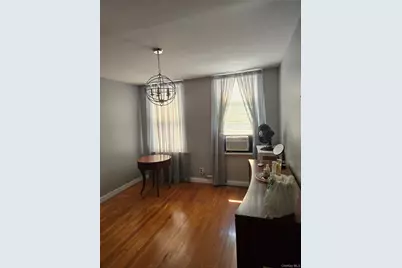 70-22 68th Street, Glendale, NY 11385 - Photo 14