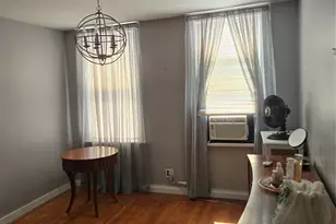 70-22 68th St, Glendale, NY 11385 - Photo 14