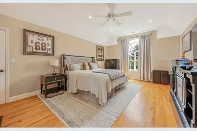 62 Ridgefield Dr, Shoreham, NY 11786 - Photo 24
