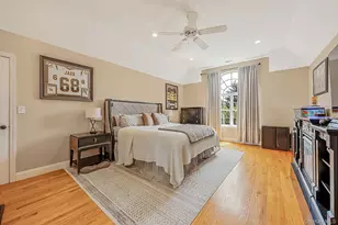 62 Ridgefield Dr, Shoreham, NY 11786 - Photo 24