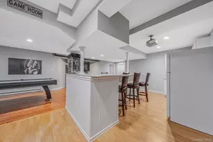 62 Ridgefield Dr, Shoreham, NY 11786 - Photo 34