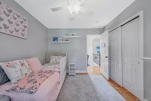 62 Ridgefield Dr, Shoreham, NY 11786 - Photo 28