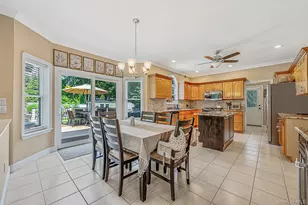 62 Ridgefield Dr, Shoreham, NY 11786 - Photo 20
