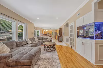 62 Ridgefield Dr, Shoreham, NY 11786 - Photo 18