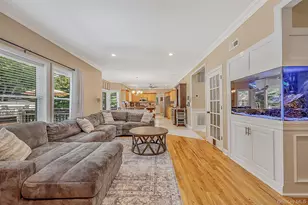 62 Ridgefield Dr, Shoreham, NY 11786 - Photo 18