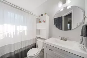 2 Ithaca Ave, Port Jefferson Station, NY 11776 - Photo 20